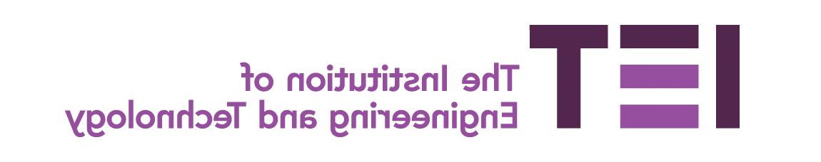 新萄新京十大正规网站 logo主页:http://j49a.litpliant.net